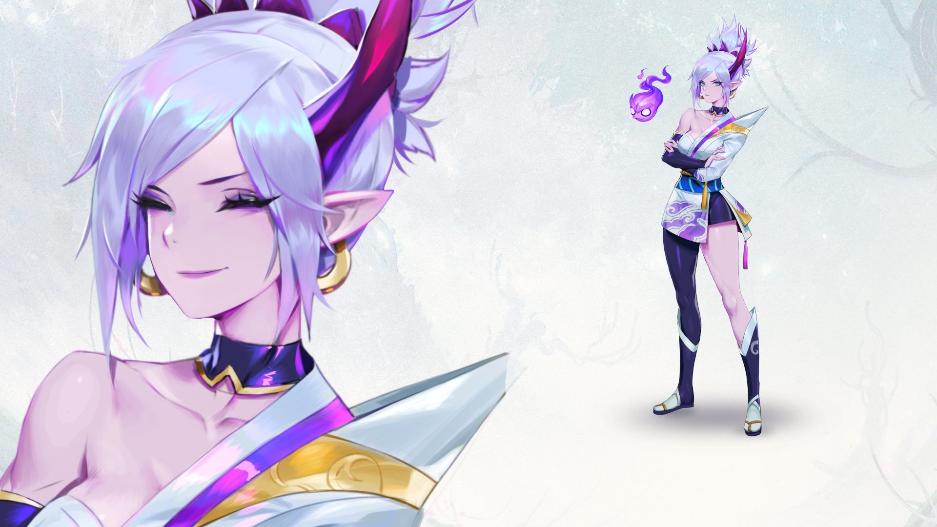 开云-版本演进之路，v7.2.5 发布记录 2026年7月24日