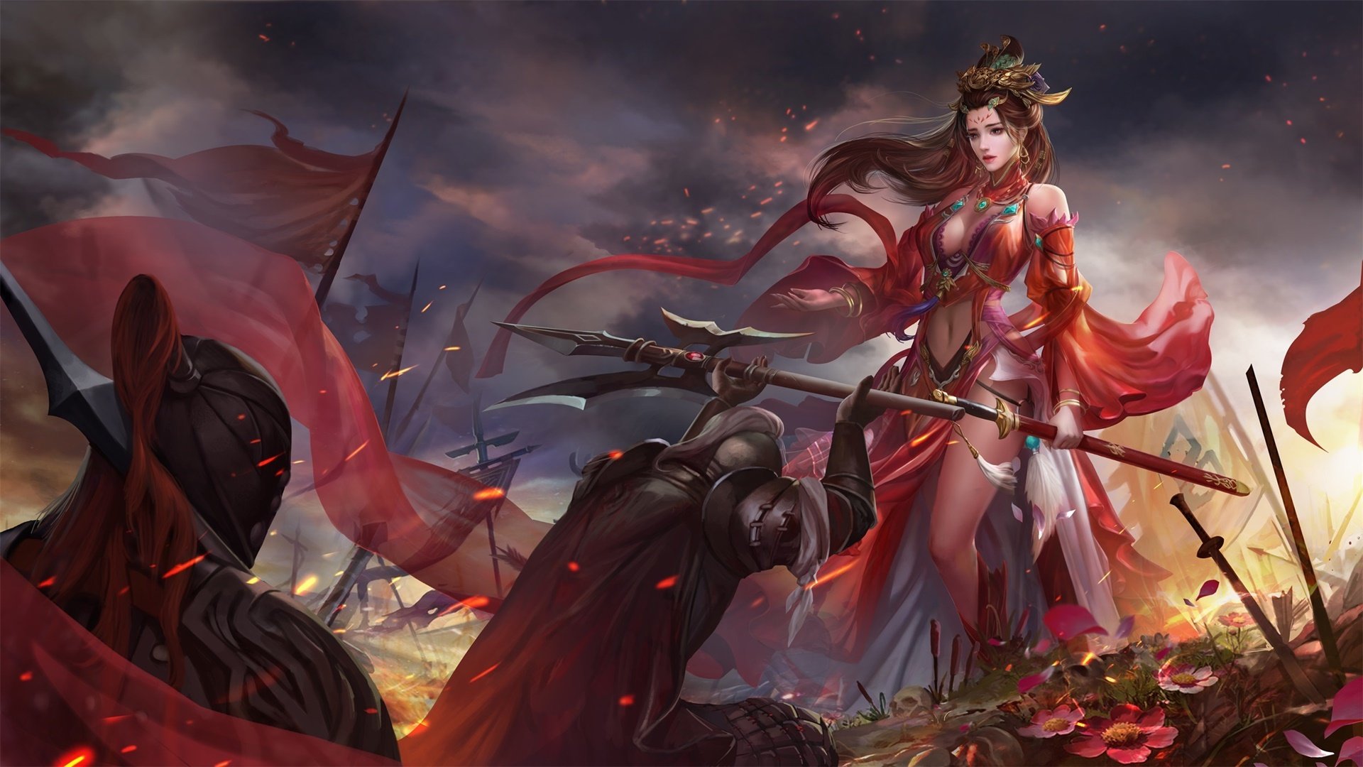 Kaiyun官方网站-重构未来，v7.2.5 版本如何定义 2026 年的技术新标准