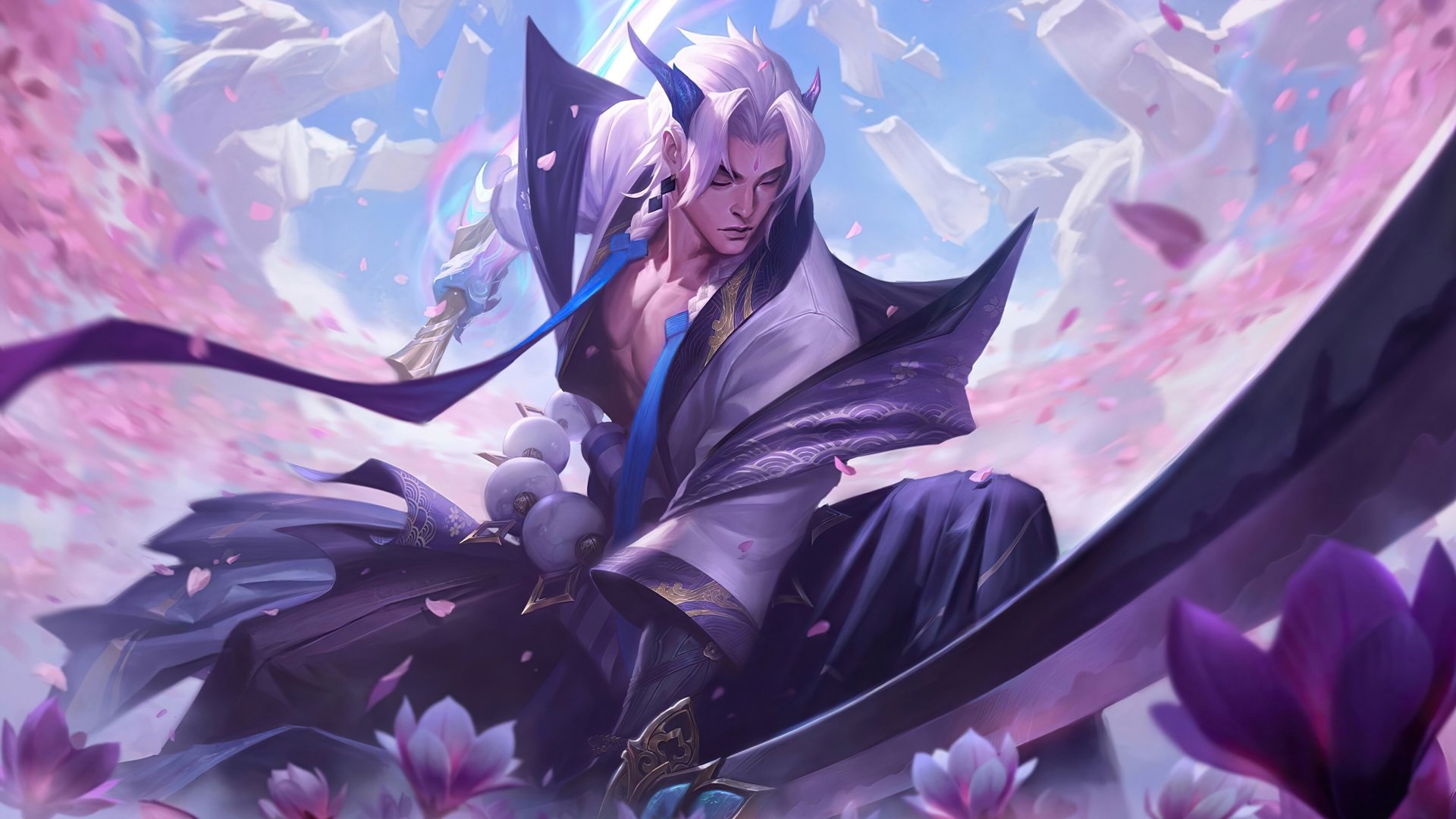 开云体育中心-在时间轴上的坐标，v7.2.5版本与2026年8月6日的记忆