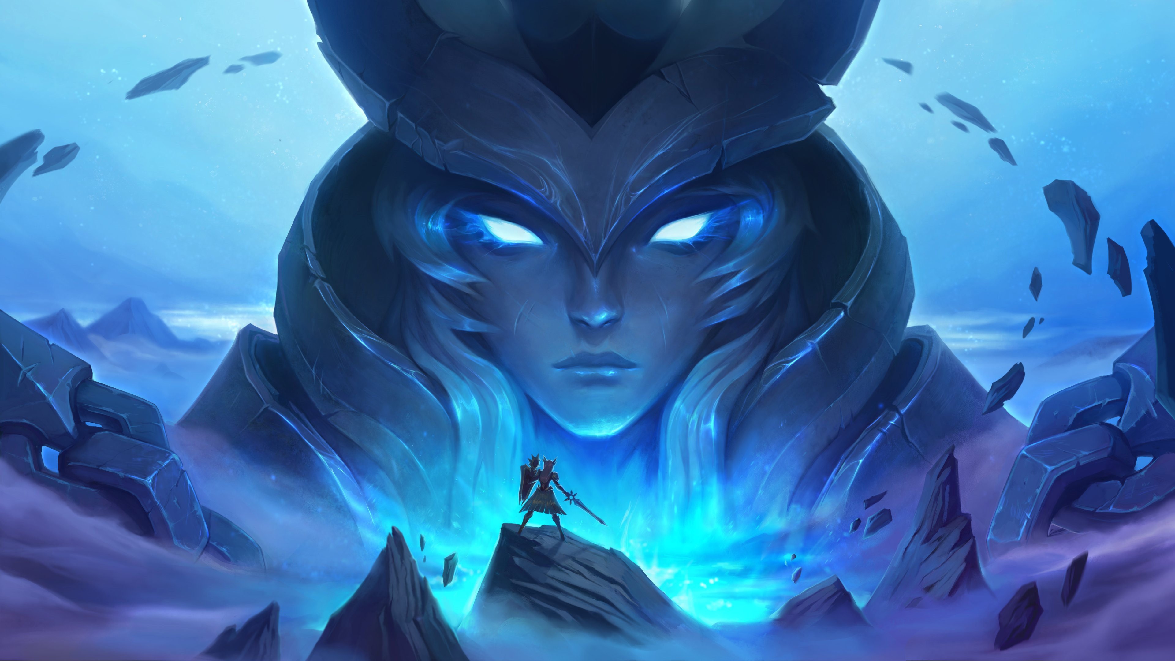 kaiyun-v7.2.5 版本说明 2026年4月17日，稳定、高效、更贴近用户