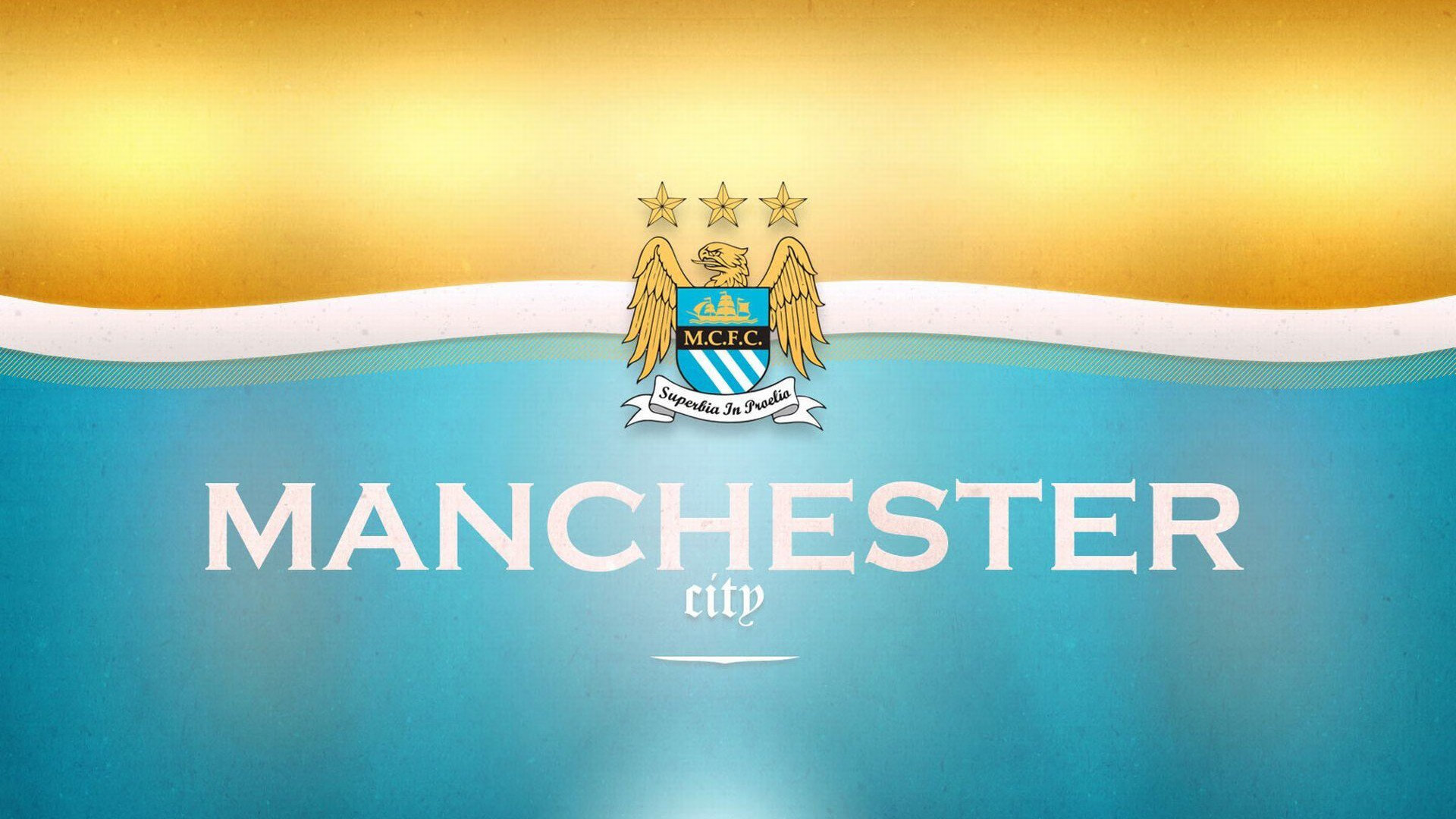 kaiyun-冰火两重天，国安绝杀点燃工体，巴萨三连败陷寒冬，国安绝杀燃爆工体，巴萨三连败陷寒冬